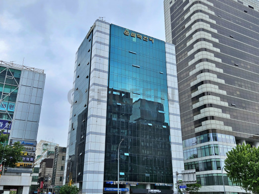 삼익전자빌딩 사진 #1