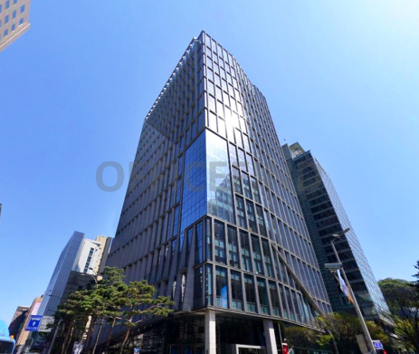 스테이트타워 남산(STATE TOWER) 사진 #1