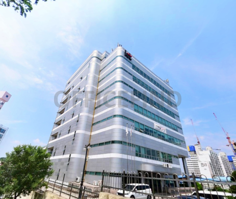 KT인후빌딩 사진 #1