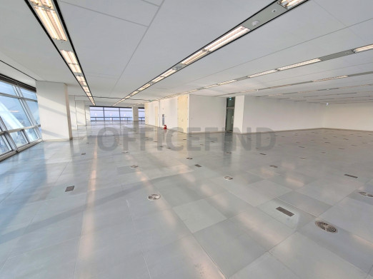 FKI Tower(전경련회관) 사진 #4