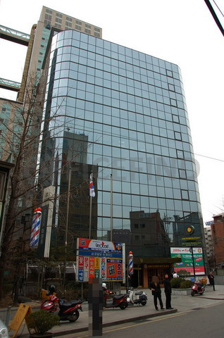삼공빌딩 사진 #1