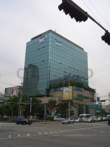 동영문화센터 사진 #1