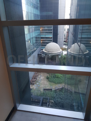 ICT Tower 사진 #5