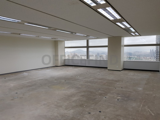 트레이드타워 사진 #5
