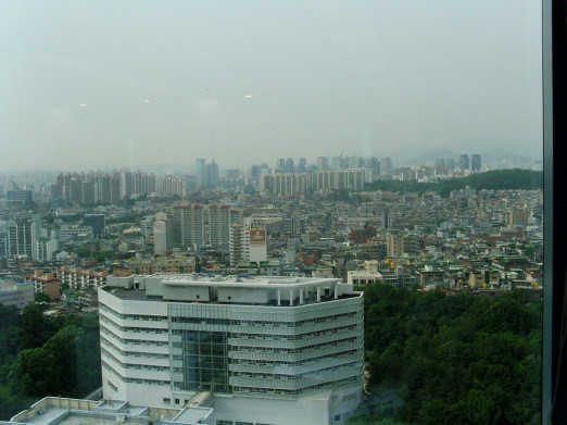 전문건설회관 사진 #9