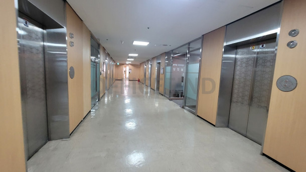 한국프레스센터 사진 #7