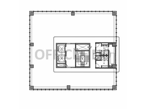 넥서스 원 사진 #1