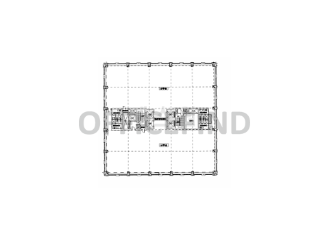 광희빌딩(본관) 사진 #1