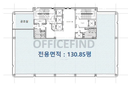 태석빌딩 사진 #1