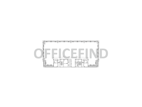 교보생명 일산빌딩 사진 #1