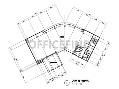 동산빌딩 사진 #1