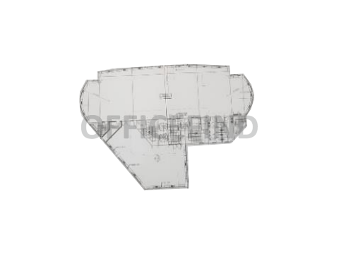 귀뚜라미보일러사옥빌딩 사진 #1