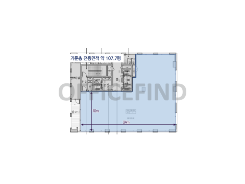 PIXEL CUBE(픽셀 큐브) 사진 #2