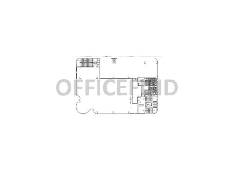 울산전문건설회관 사진 #1