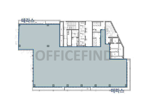 누디트서울숲(루프스테이션) 사진 #1