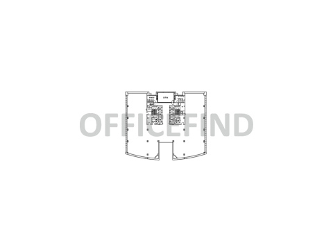 교보생명 중앙동빌딩 사진 #1