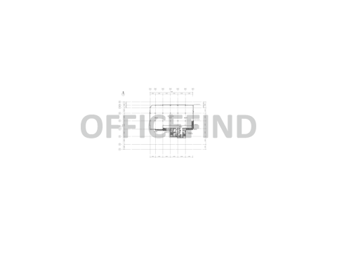 칼릭스빌딩 사진 #1