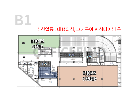 블록77 사진 #1