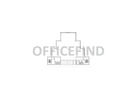 교보생명 여수빌딩 사진 #1