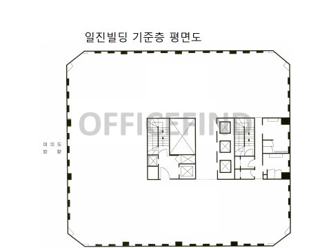 일진빌딩 사진 #2