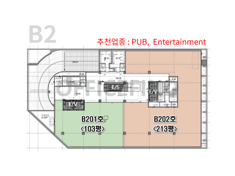 블록77 사진 #2