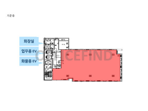 트리스빌딩 사진 #1