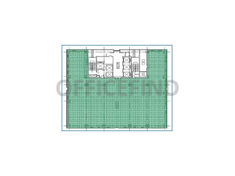 강남358타워 사진 #1