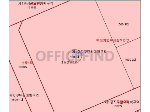송백빌딩 사진 #1