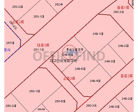 까사미아빌딩 사진 #1