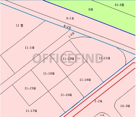 한국가정법률상담소 사진 #1