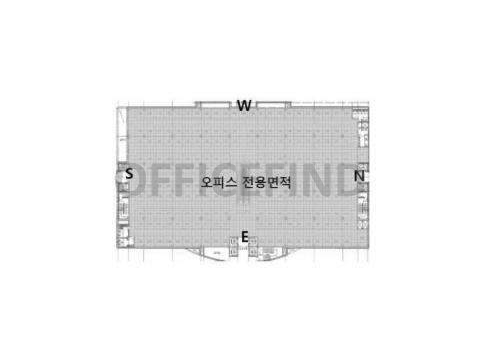 시즌빌딩 사진 #1