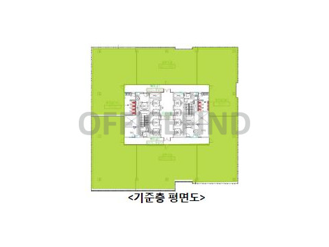 중소기업DMC타워 사진 #1