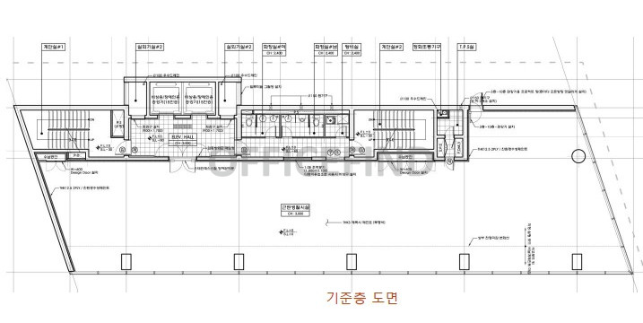 아남빌딩 사진 #1