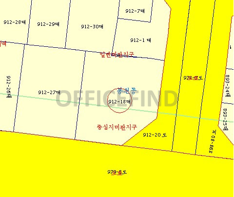 서원빌딩 사진 #1