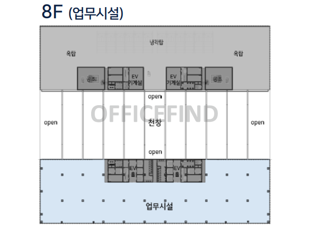 NIC(수내역 롯데백화점) 사진 #2