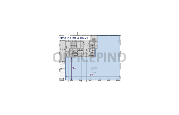 PIXEL CUBE(픽셀 큐브) 사진 #1