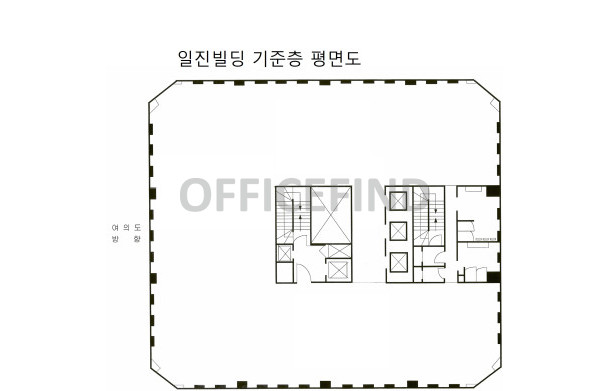 일진빌딩 사진 #2