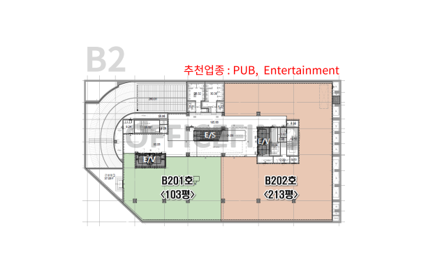 블록77 사진 #2