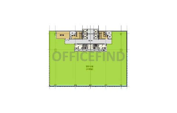 NH농협캐피탈빌딩 사진 #1