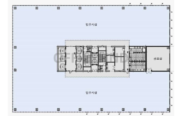 SK증권빌딩 사진 #1