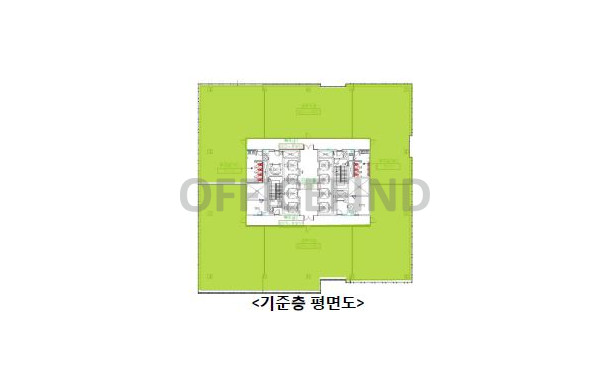중소기업DMC타워 사진 #1