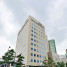 대표